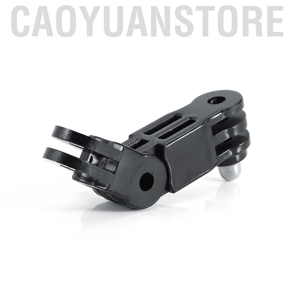 In stock Bộ phụ kiện khớp nối cho máy quay hành trình GoPro