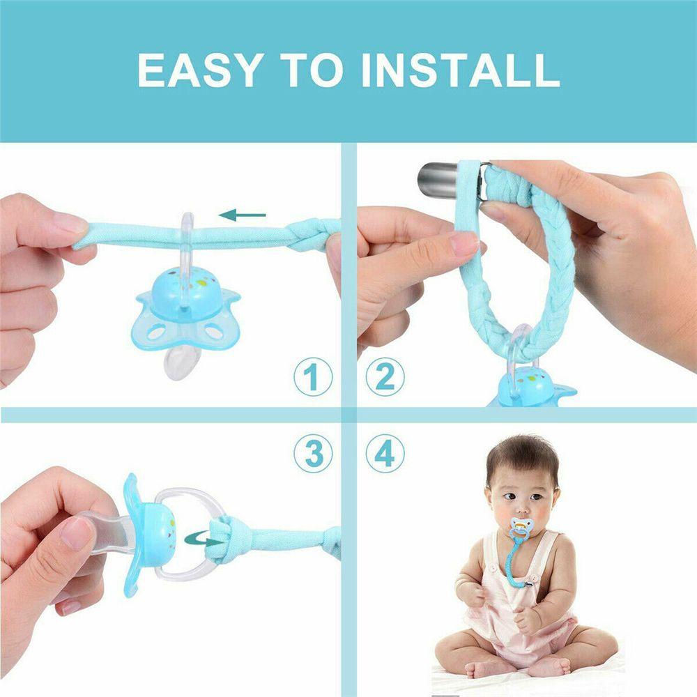 LUOL Bộ điều chỉnh  ok