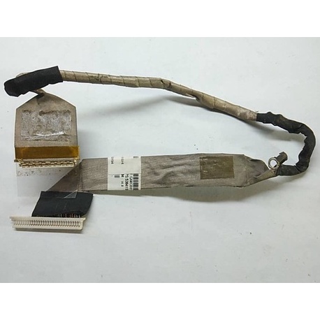 Cáp màn hình laptop HP compaq 510 530 500 610 515 511 516 520 screen lcd hp 510
