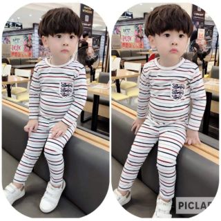 Ao cho be gai