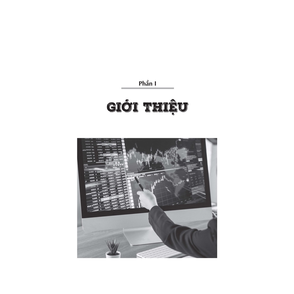 Sách - Câu Chuyện Tiếp Thị Trong Thời Đại Kỹ Thuật Số