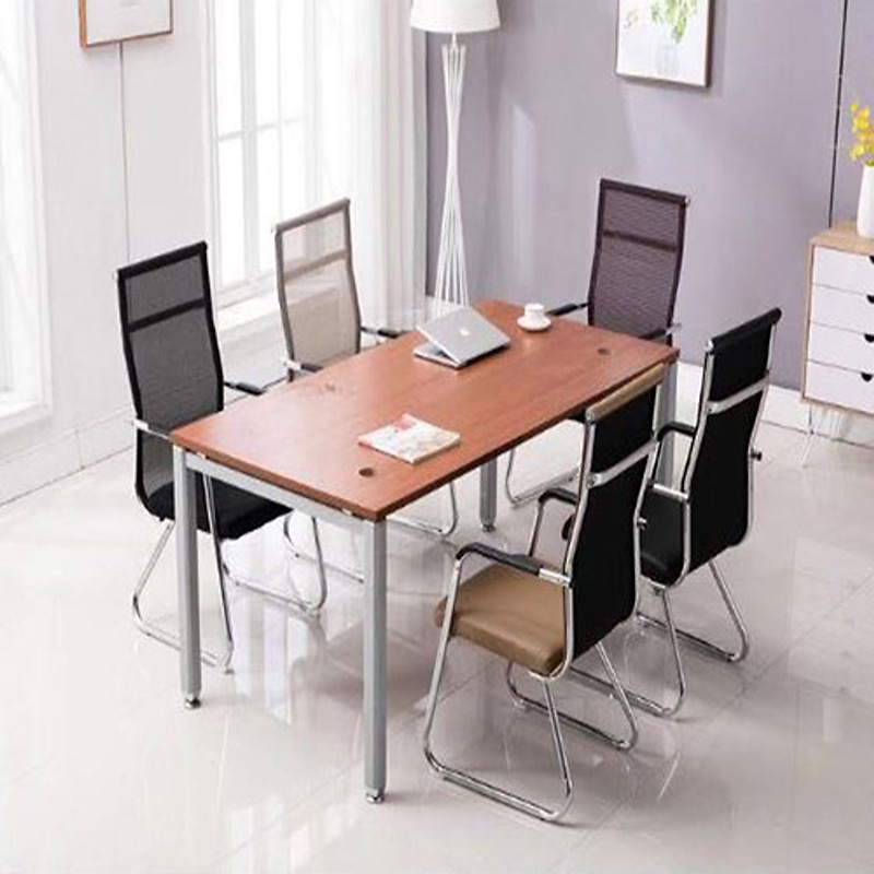 Ghế Văn Phòng Chân Quỳ Lưng Cao Ghế Làm Việc Khung Thép Siêu Bền Lưng Lưới Thoáng Mát Hàng Nhập Khẩu