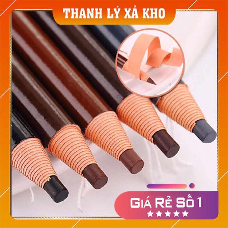 Chì xé kẻ mày giá rẻ | BigBuy360 - bigbuy360.vn