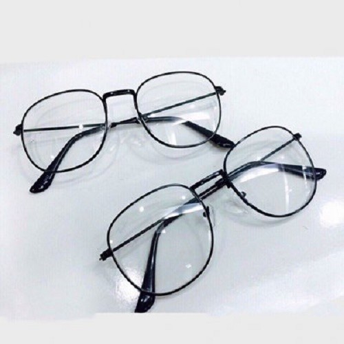 Mắt kính nobita thời trang