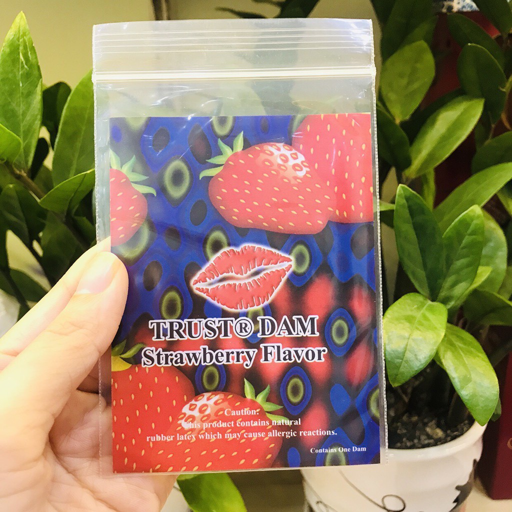 BAO CAO SU DẠNG PHIM TRUST  SET 5 CÁI