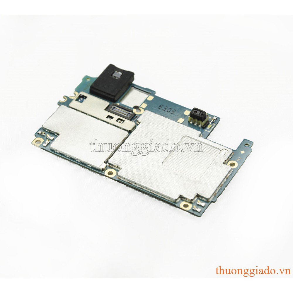 MAINBOARD HOẶC MÀN HÌNH OPPO NEO 7/ A33W ZIN MÁY TỐT NHẤT