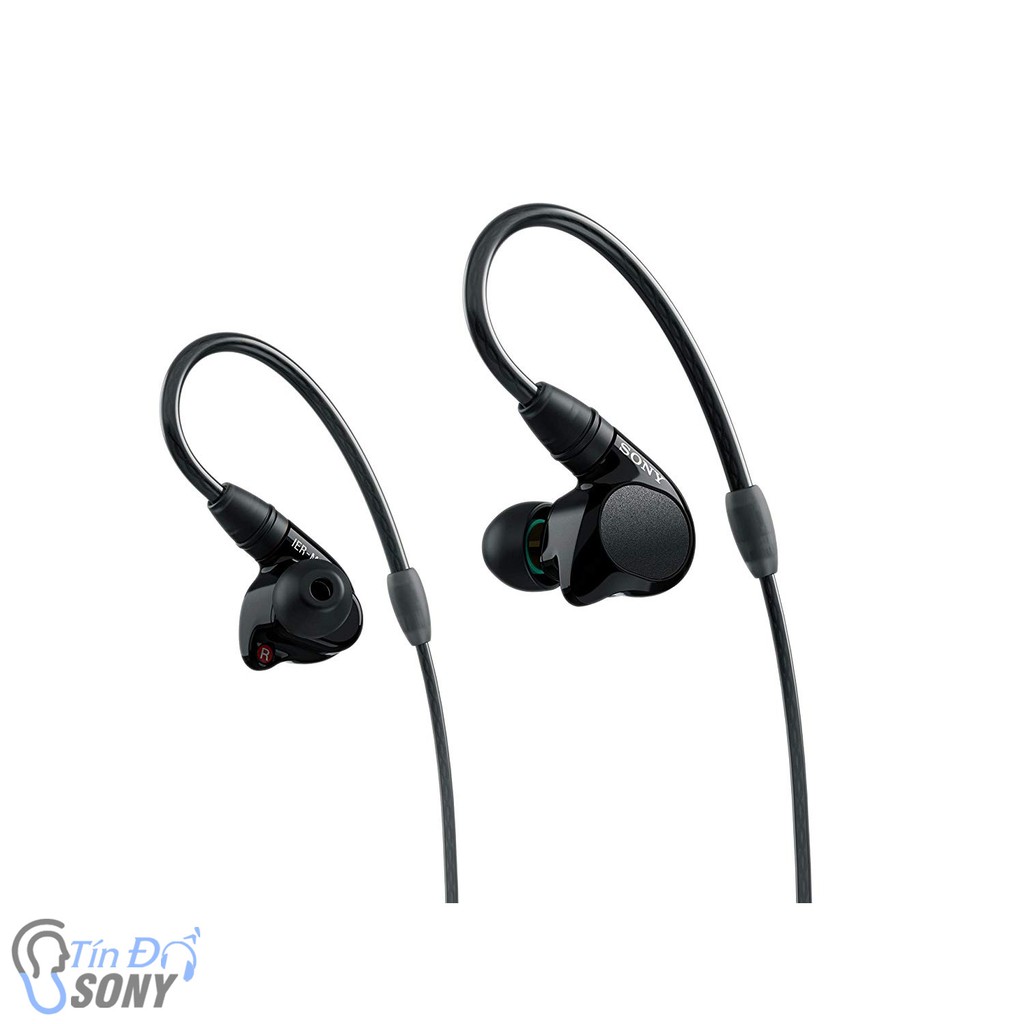 Tai nghe Sony IER-M7