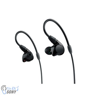 Tai nghe Sony IER-M7