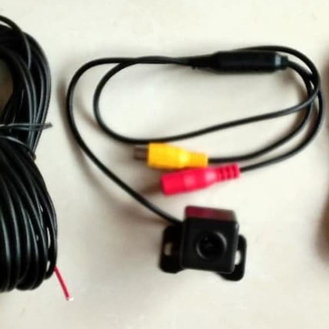 Camera Lùi Xe orca MC-688 | BigBuy360 - bigbuy360.vn