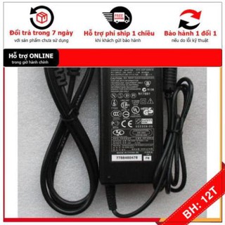 🎁 sạc laptop lenovo g470 g475 b470 v470 g430 g480 y410 y450 - zin