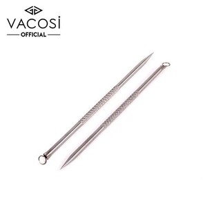 Cây nặn mụn Vacosi