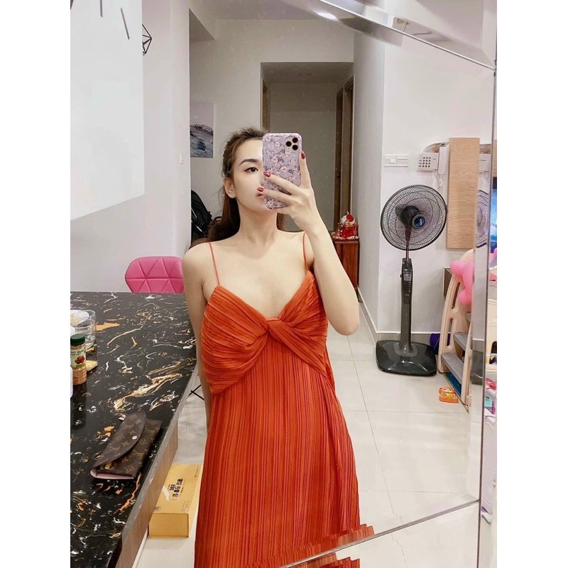 đầm dập ly xoắn ngực siêu xinh bầu bì bon chen thả ra