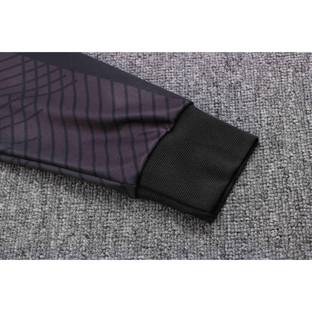 Áo Khoác Bóng Đá Chelsea Size 22-23 Thời Trang Cho Nam