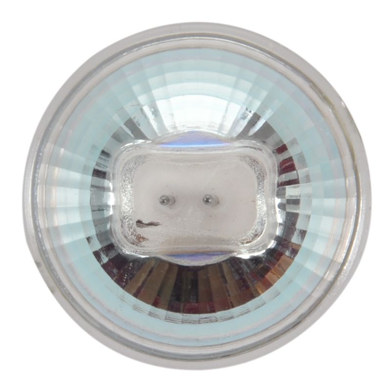 Đèn chiếu sáng LED 6W GU4'MR11) MR11 12 SMD 5730 570 lm DC 12V