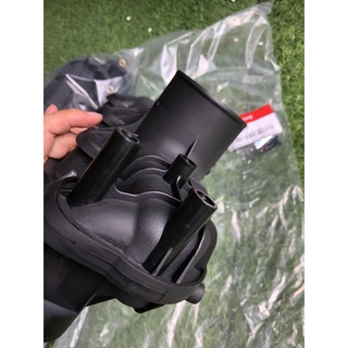 CỔ HÚT GIÓ KIA K165/ K2700/ K3000