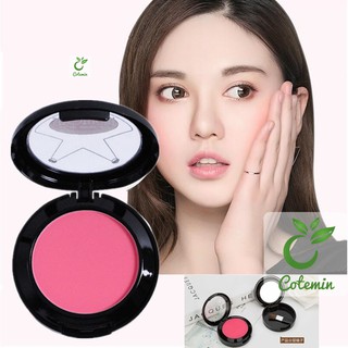 Phấn má hồng LAMEILA 123 Spotlight