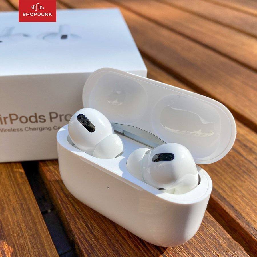 Apple AirPods Pro (tai nghe) | BigBuy360 - bigbuy360.vn