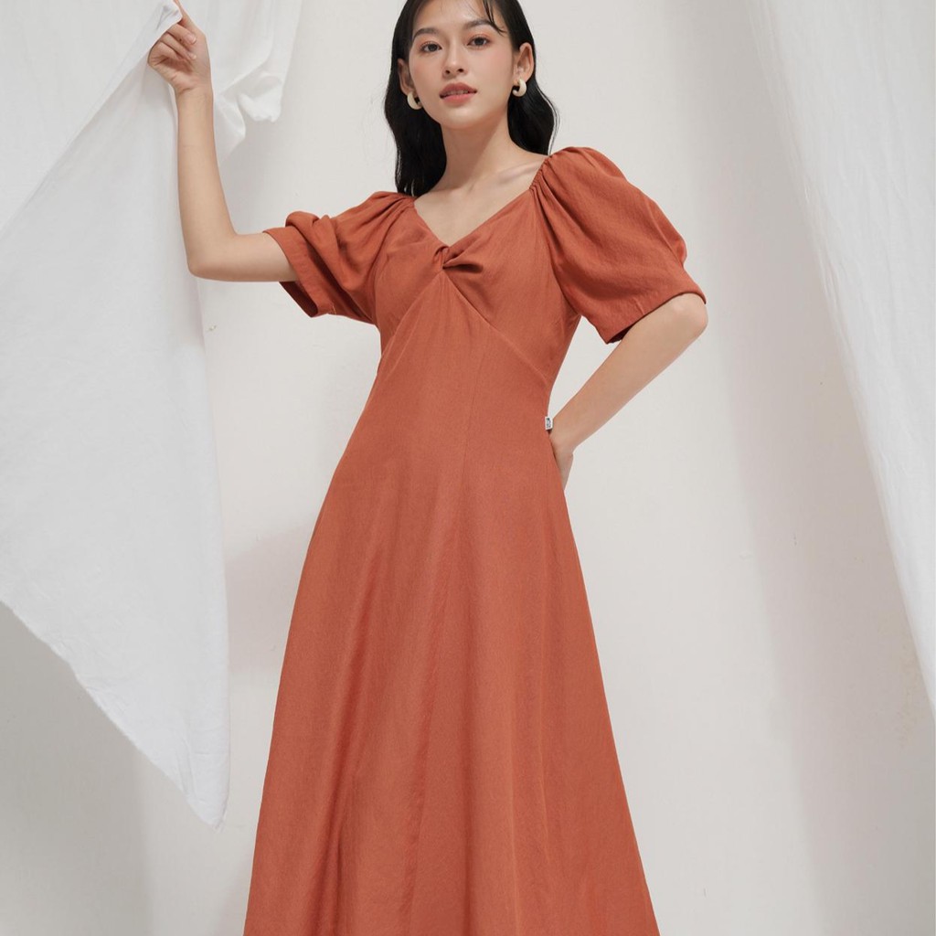 [MÉO SHOP] Váy Liền Pykal | BigBuy360 - bigbuy360.vn