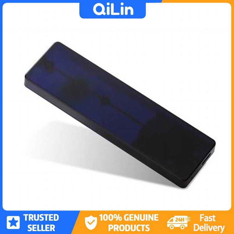 Bộ Chuyển Đổi Ngff M2 Ssd M.2 Sang Usb Type-C 3.1 Ssd Cho Pcie Ngff | BigBuy360 - bigbuy360.vn