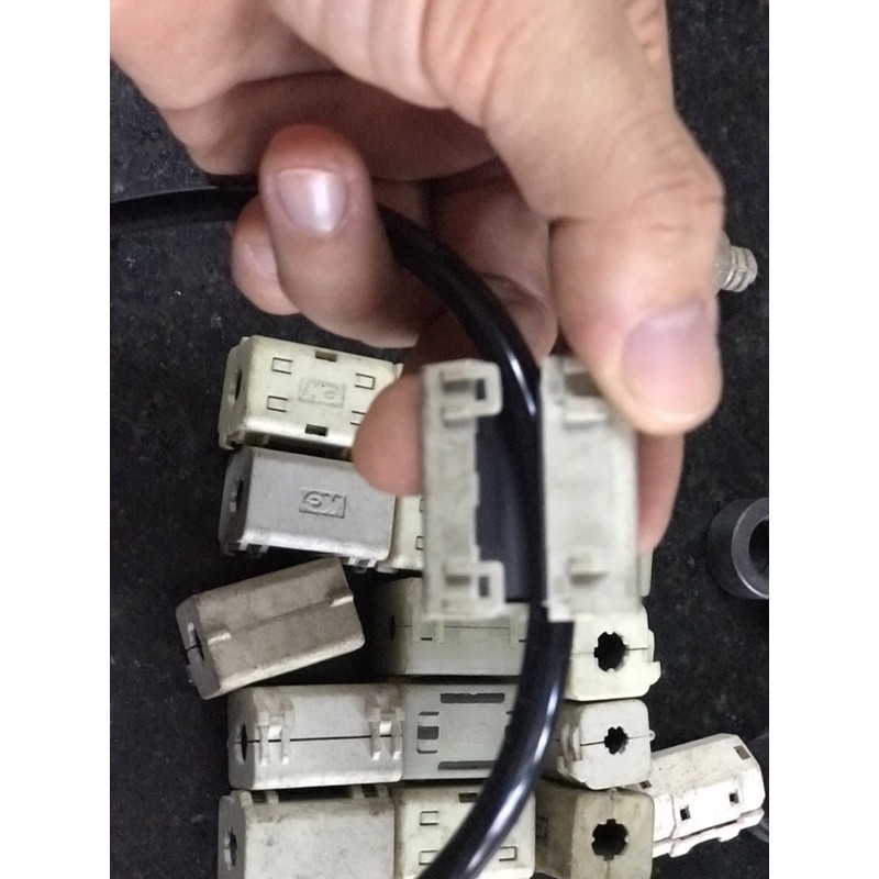 Cuc  lọc nhiêu âm thanh  .xả kho 💰💰💰