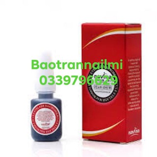 Keo nối mi ko cay tự nối siêu nhanh siêu dễ