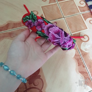 Mấn đội đầu