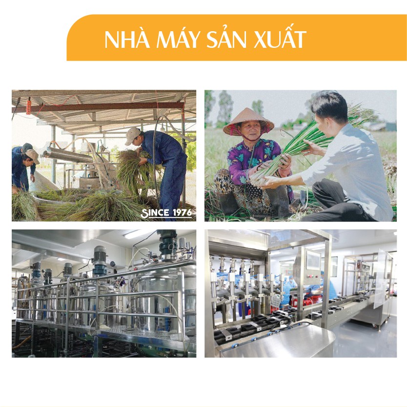 Xịt phòng tinh dầu 24Care ngọc lan tây 100ml - thơm phòng, sạch khuẩn