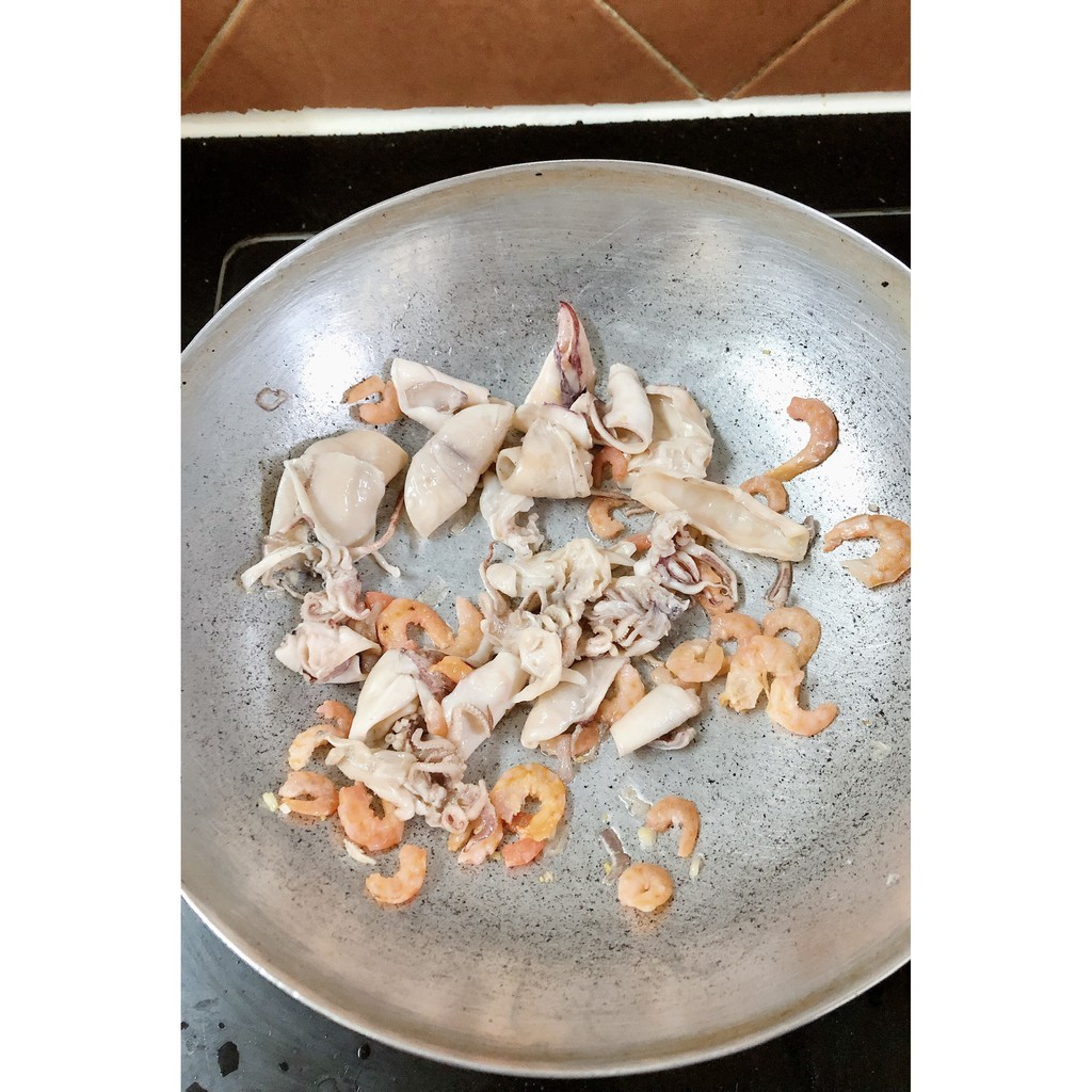 150g tôm khô Cà Mau nấu canh 109k | BigBuy360 - bigbuy360.vn