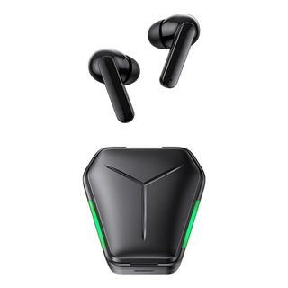 Tai Nghe Bluetooth Gaming USASM JY01 Tws Chính Hãng Tích Hợp Hai Chế Độ Mode
