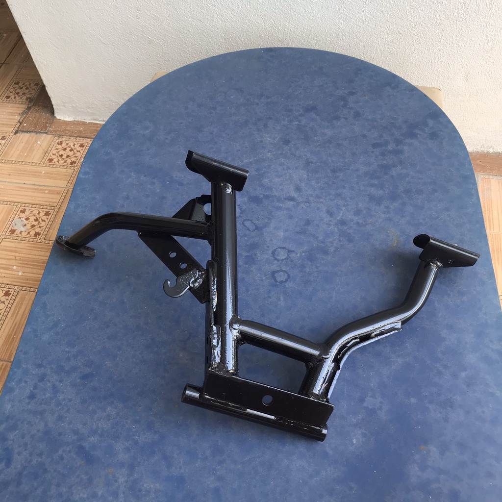 Chân Chống Giữa Airblade | Air Blade Béo 2011 chính hãng Honda 50500-KVG-V40