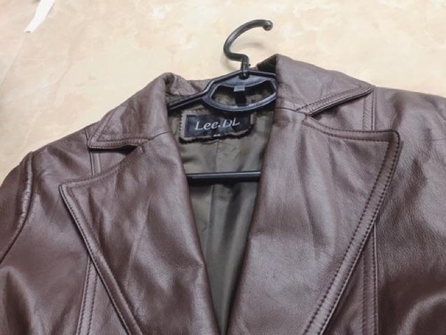 Da thật dáng dài nữ