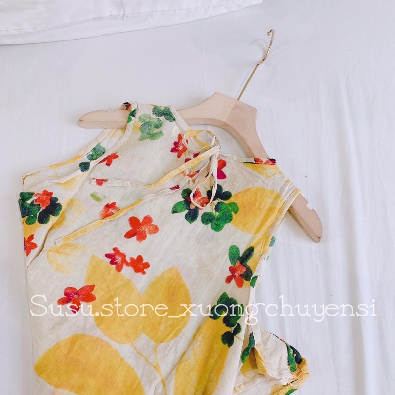 Bộ hoa xinh 🌼🌼🌼🌼