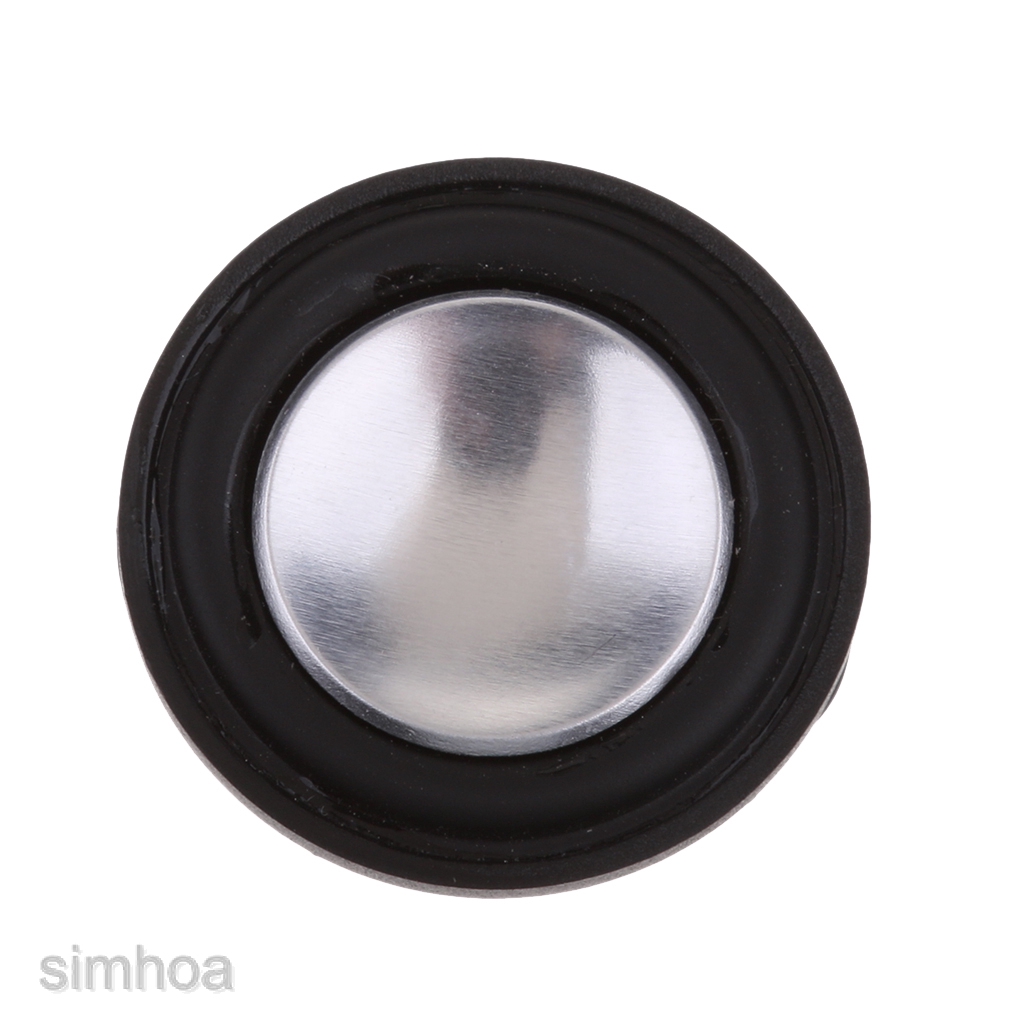 Loa 28mm 2W 1 inch 4 Ohm âm thanh cao cấp