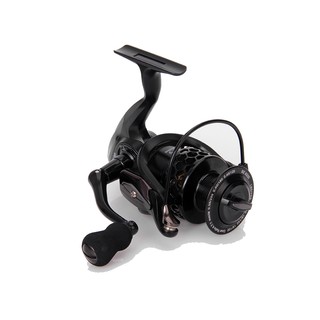 [FREESHIP] máy câu cá đứng câu lure Fishdrop BE 4000/6000/7000, máy đứng câu biển cao cấp