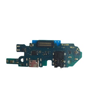 Cáp Chân Sạc Samsung Galaxy A10