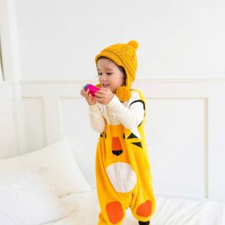 Túi ngủ xuất hàn