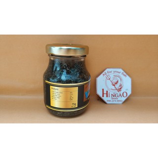 Lăng Quăng Thanh Trùng UHT | Hingaostore.