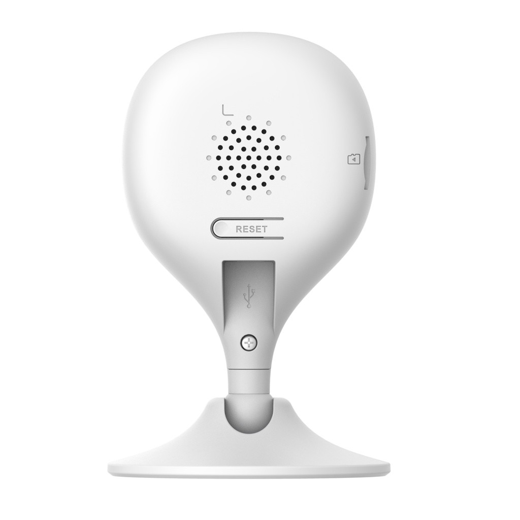 Camera Wifi IMOU Cue 2C - Giám Sát Trong Nhà - Hàng Chính Hãng: