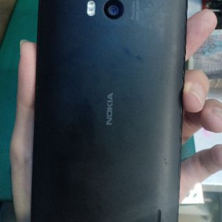 Điện thoạit joy 3