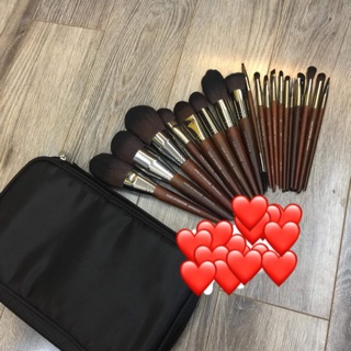 cọ makeup forever