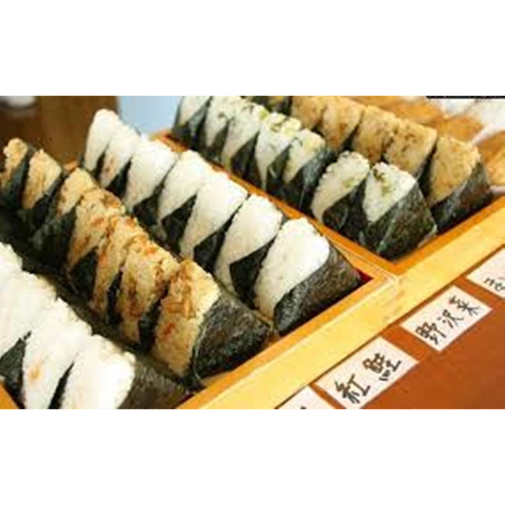 Gạo Nhật Fuji Sukura 5KG - Sản Phẩm tốt nhất Việt Nam