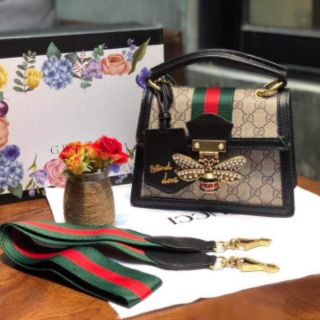 Túi Gucci ong