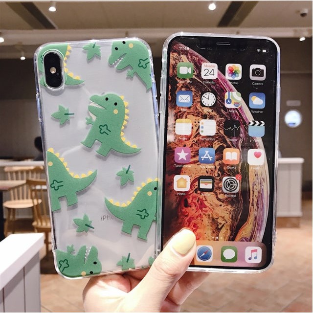 Ốp Lưng Samsung A12 A52 A52s A32 A53 A13 M51 A23 A70 A12 A73 A33 A7 A10 A30 A20 A10s A20s A51 A71 A11 A21s A31 A50 C054