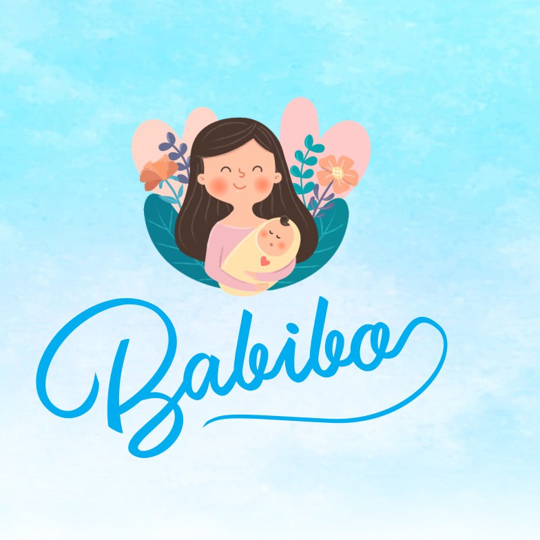 Babibo Home