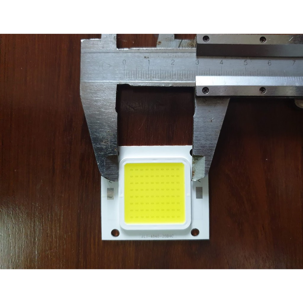 CHÍP LED ĐÈN PHA 30W, 50W điện áp vào 26v đến 36V DC, vnled.vn, vietnamled.vn, đt 0936395395 | BigBuy360 - bigbuy360.vn