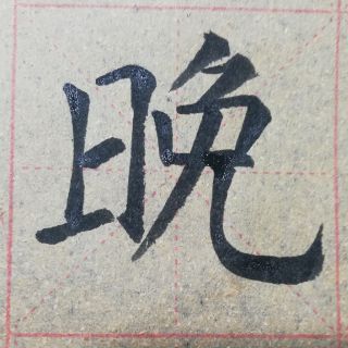 Mực tàu thỏi các kích cỡ