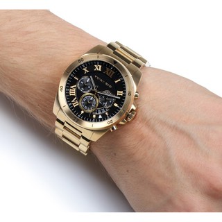 Đồng hồ nam Michael Kors MK8481