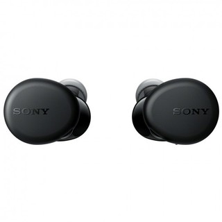 Tai Nghe Bluetooth True Wireless Sony WF-XB700 - Hàng Chính Hãng