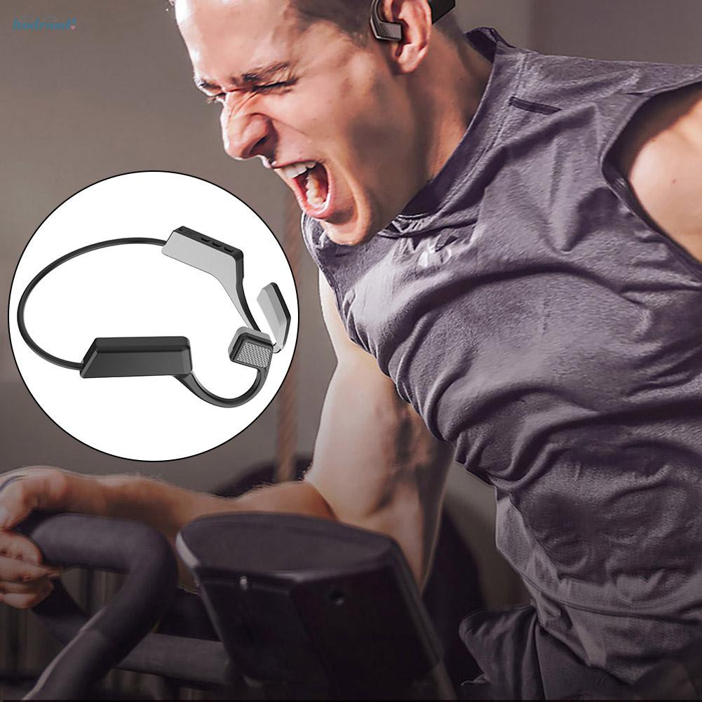 Tai Nghe Bluetooth Không Dây Âm Thanh Sống Động Chất Lượng Cao | BigBuy360 - bigbuy360.vn