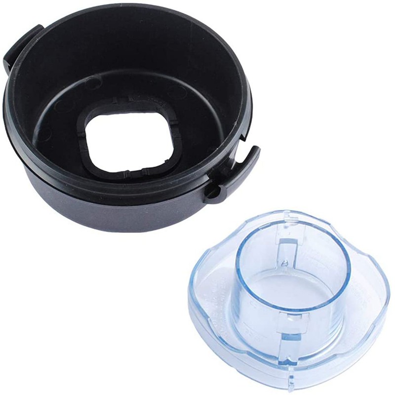 Máy Xay Sinh Tố Vitamix 64oz